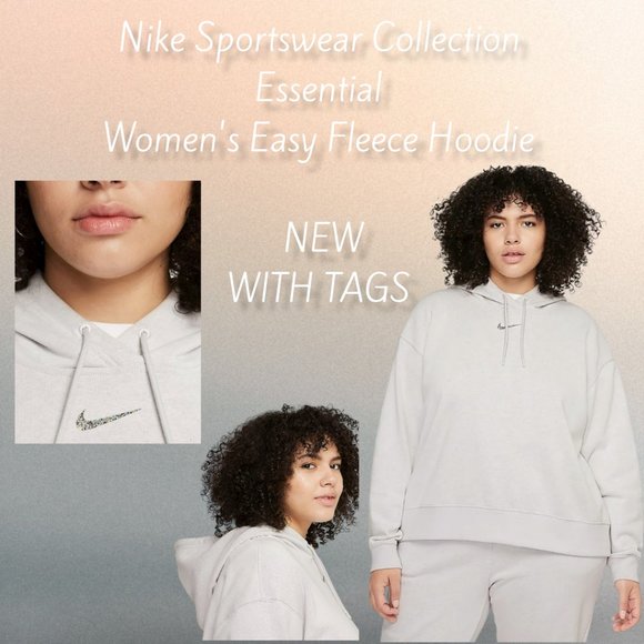 Meet your Posher, Elizabeth - Picture 14 of 16